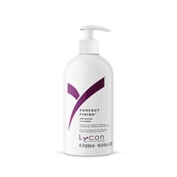 2276- 500 ML